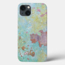 Search for abstract pattern ipad cases Texture