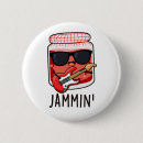 Search for rockers badges Rock music