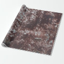 Search for metallic texture wrapping paper Background