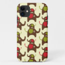 Search for good luck cases Elephant