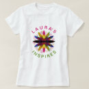 Search for holistic tshirts Yoga