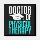 Search for doctor of physical therapy Therapist