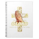 Search for bible notebooks Psalm