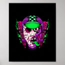 Search for for biker posters For him