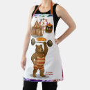 Search for big man aprons Fun