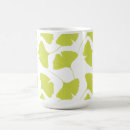 Search for ginkgo mugs Nature
