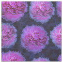 Search for peonies fabric Pink