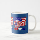 Search for usa soccer mugs Flag