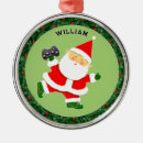 Search for gamer christmas tree decorations Teen boy