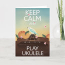 Search for uke cards Flowers