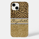 Search for rhinestone cases Diamonds