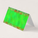 Search for canada cards Design