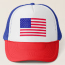 Search for usa hats July 4