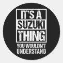 Search for its a thing stickers Understand