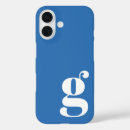 Search for french chic cases Cute