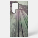 Search for tough samsung cases Phone