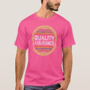 Search for quality tees tshirts Birthday