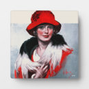Search for roar plaques Flapper