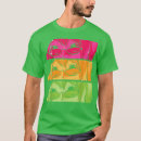 Search for anime otaku tshirts Samurai
