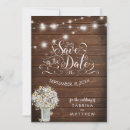 Search for babys breath save the dates Calligraphy