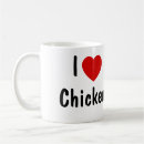 Search for chicken mugs Poultry