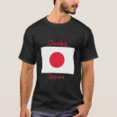 Search for osaka tshirts Travel