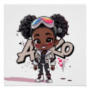 Search for girls bedroom posters Cute