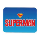 Search for logo magnets Dc comics