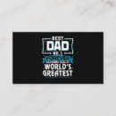 Search for bdays business cards For him