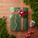 Search for gold glitter wrapping paper Chic