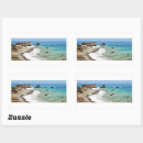 Search for big rock stickers Coast