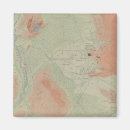 Search for geology magnets National