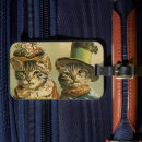 Search for vintage travel accessories Retro