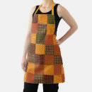 Search for quilt aprons Green