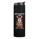 Search for easter bunny mugs Funny