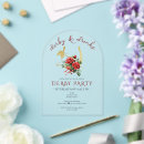 Search for talk derby to me invitations Derby horse racing