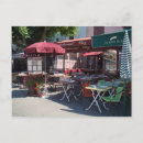 Search for france postcards Cafe
