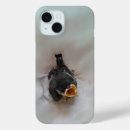 Search for birding iphone cases Wildlife
