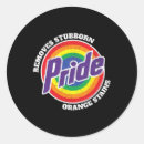 Search for sta stickers Politics