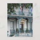 Search for charleston sc postcards Souvenir