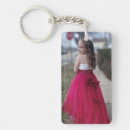 Search for children rectangular key rings Photos