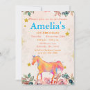 Search for wild and free invitations Animals