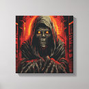 Search for mummy to be art Black
