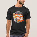 Search for boogie man tshirts Party