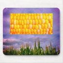 Search for corn mousepads Blue