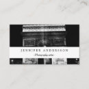 Search for france business cards Vintage