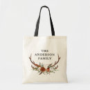 Search for stag bags Rustic