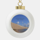 Search for lake michigan christmas tree decorations Blue