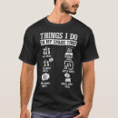 Search for chess tshirts Things