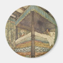 Search for tale magnets Fantasy